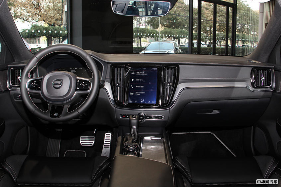 年度大戏岂能错过？8款重磅即将亮相广州车展