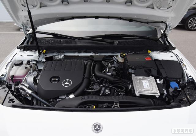 豪华品牌的入门之争 20万买BBA你该选择谁