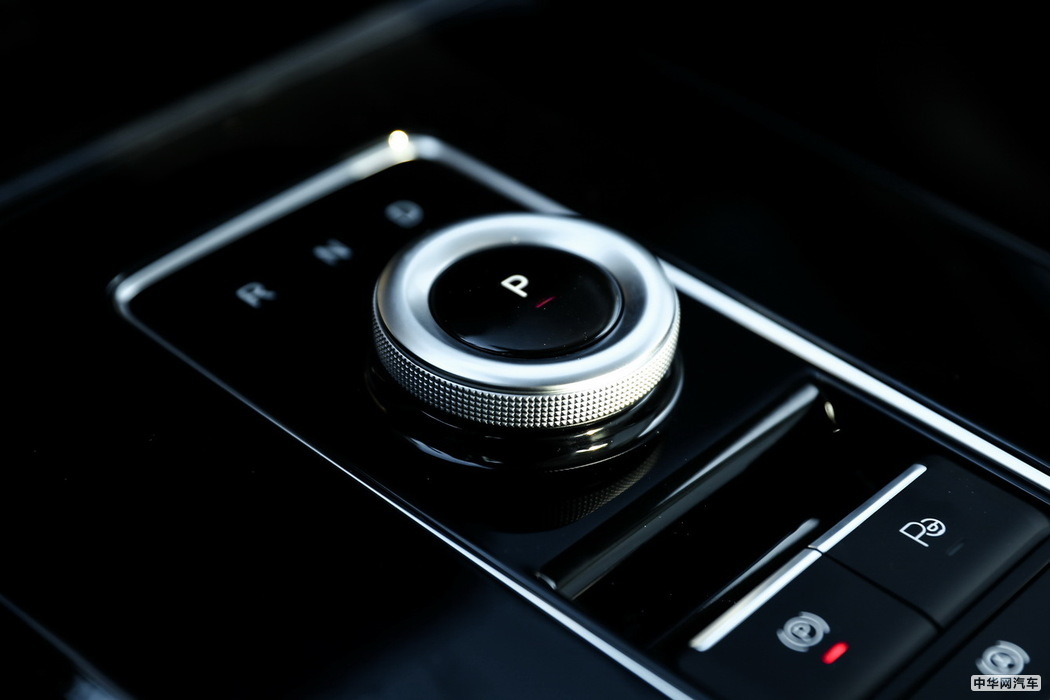 售19.79-29.21万元 爱驰U5电动SUV正式上市 售19.79-29.21万元 爱驰U5电动SUV正式上市