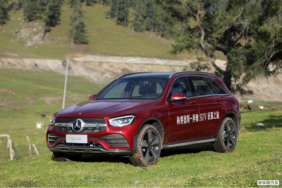 几家欢喜几家愁 2019年合资品牌在华销量如何？