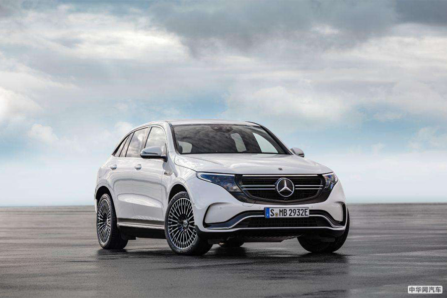 几家欢喜几家愁 2019年合资品牌在华销量如何？