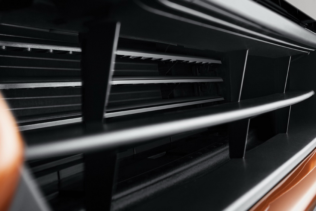 轩逸 2020款 1.6L TOP CVT奢享版 组图