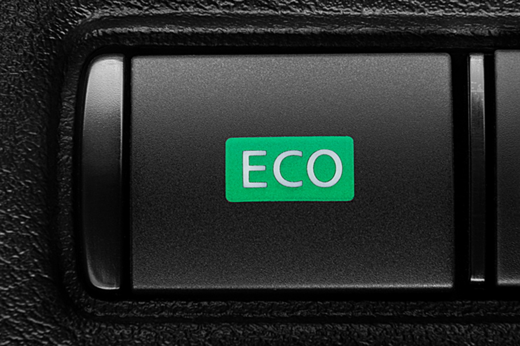 轩逸 2020款 1.6L TOP CVT奢享版 组图