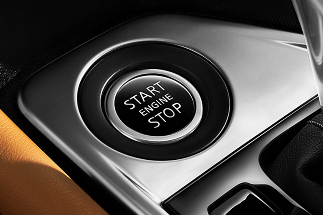 轩逸 2020款 1.6L TOP CVT奢享版 组图