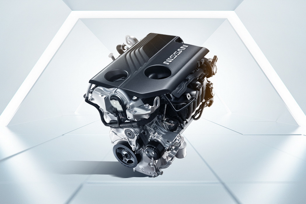 轩逸 2020款 1.6L TOP CVT奢享版 组图