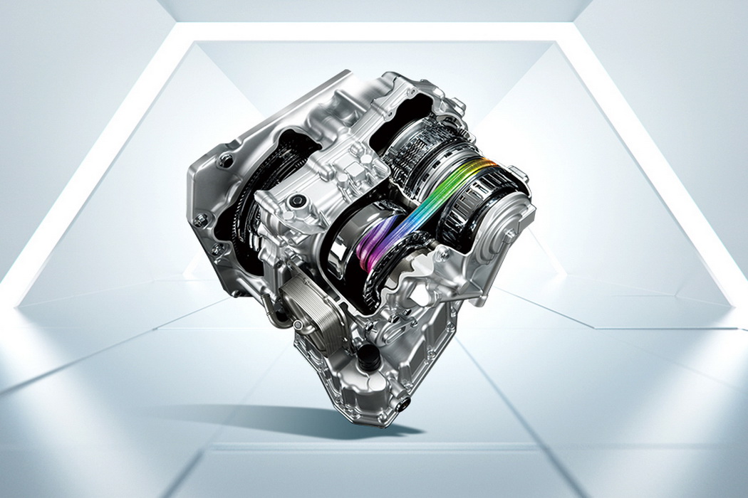 轩逸 2020款 1.6L TOP CVT奢享版 组图