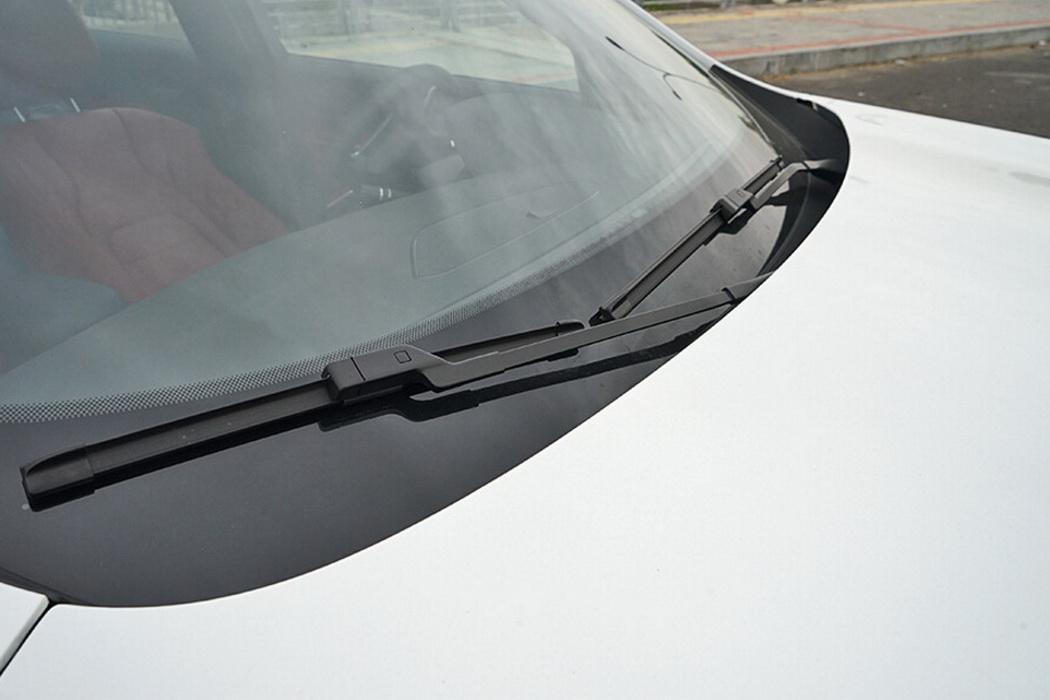 哈弗H6 2020款 1.5GDIT 自动铂金豪华版 组图