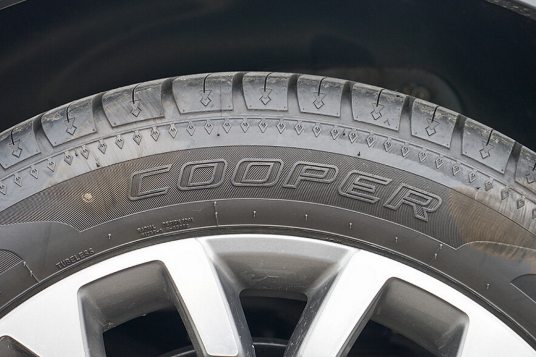 哈弗H6 2020款 1.5GDIT 自动铂金豪华版 组图