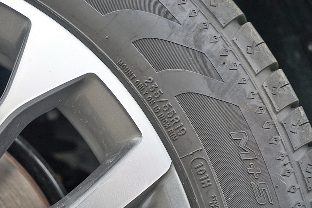 哈弗H6 2020款 1.5GDIT 自动铂金豪华版 组图