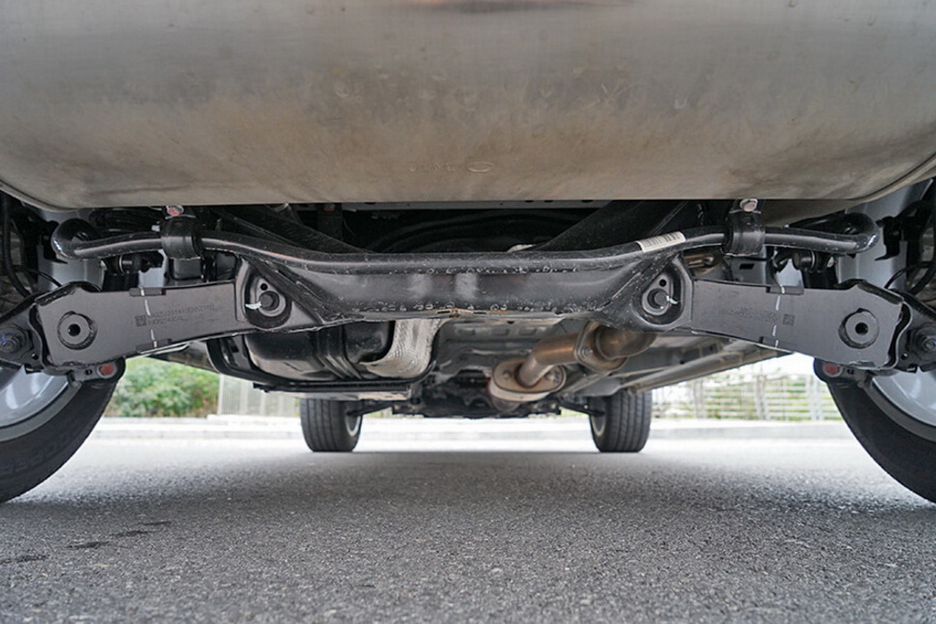 哈弗H6 2020款 1.5GDIT 自动铂金豪华版 组图