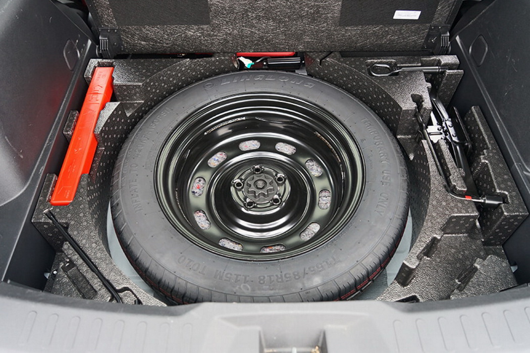 哈弗H6 2020款 1.5GDIT 自动铂金豪华版 组图