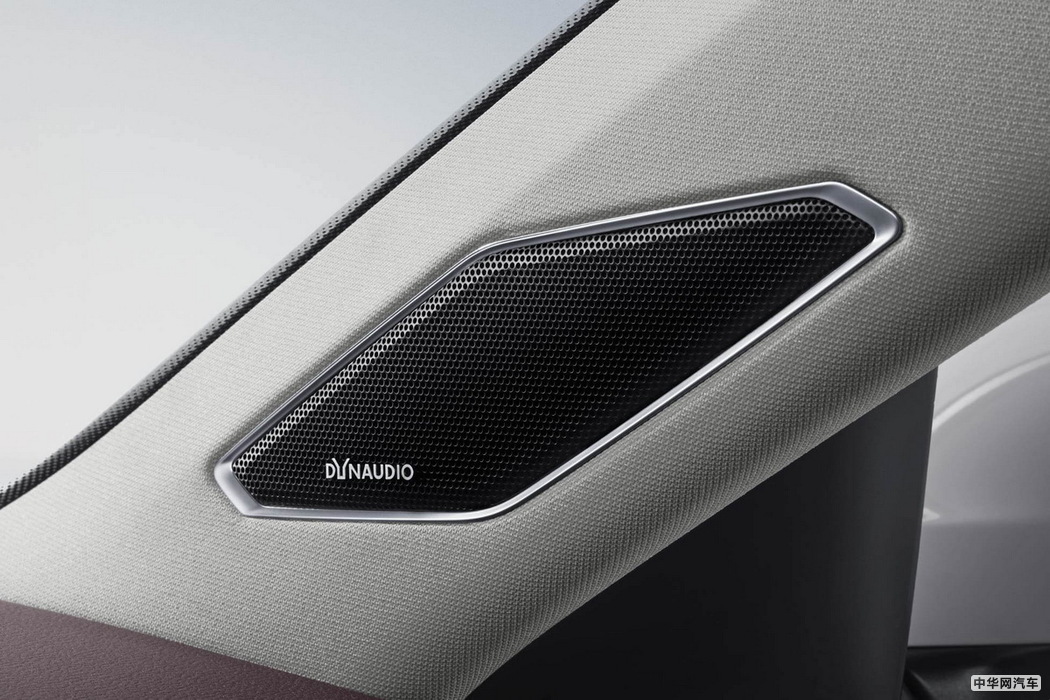 速腾 2019款 280TSI DSG旗舰型 国VI 组图