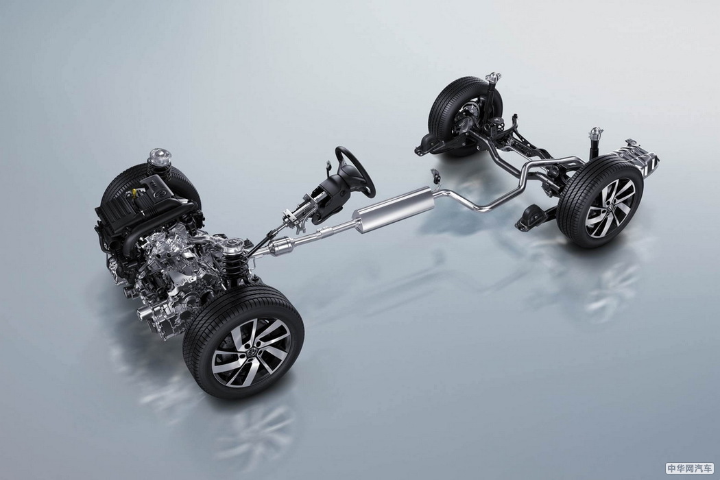 速腾 2019款 280TSI DSG旗舰型 国VI 组图