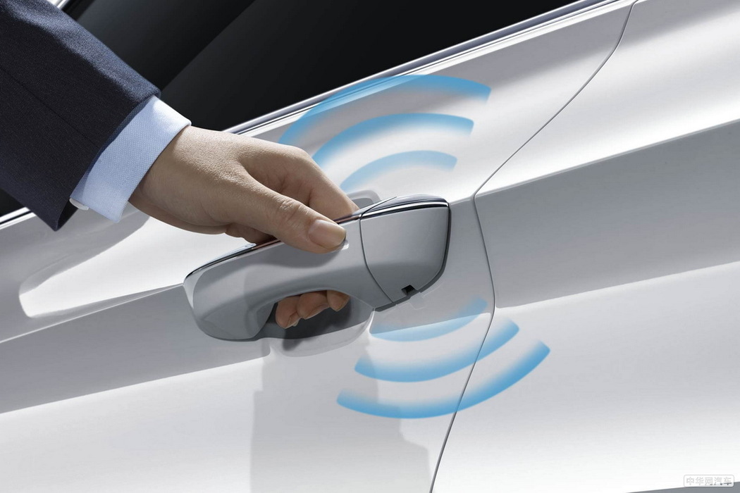 速腾 2019款 280TSI DSG旗舰型 国VI 组图