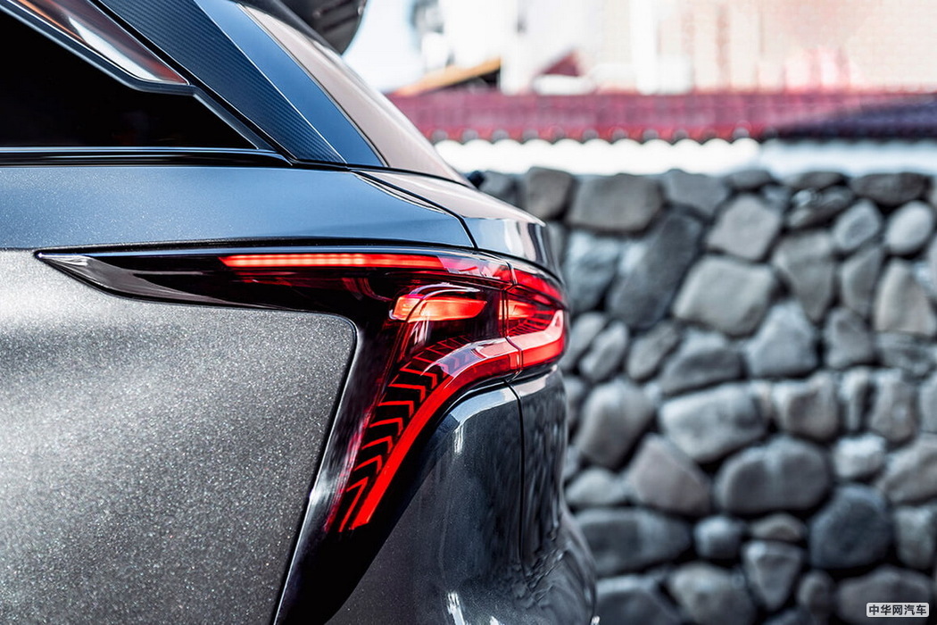 长安CS75 PLUS 2019款 1.5T 自动豪华型 组图