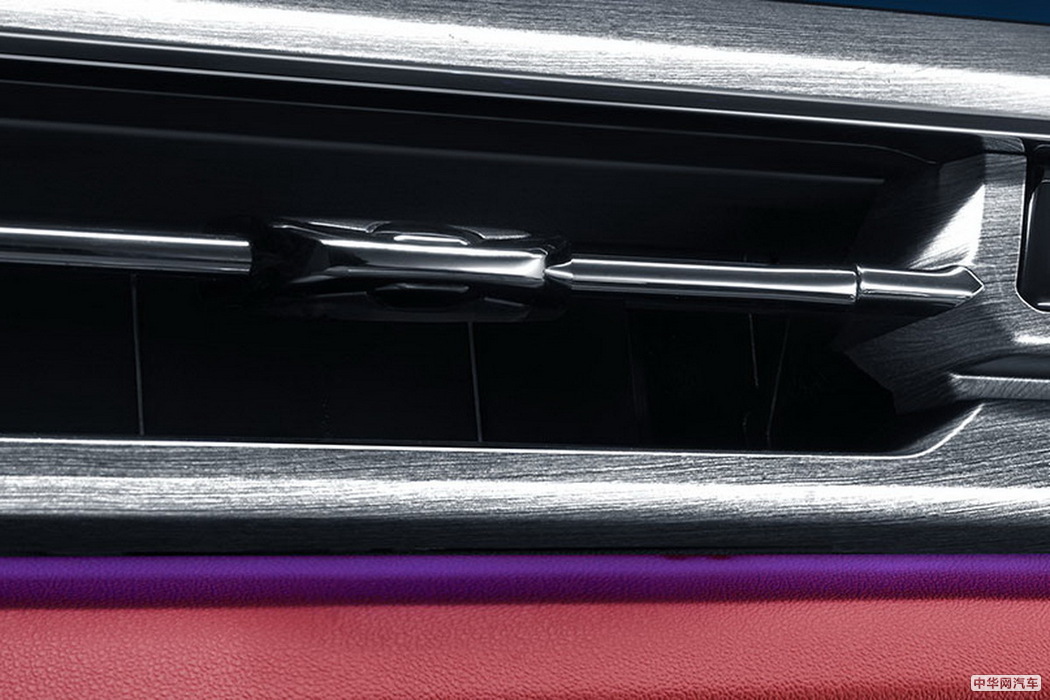 长安CS75 PLUS 2019款 1.5T 自动豪华型 组图