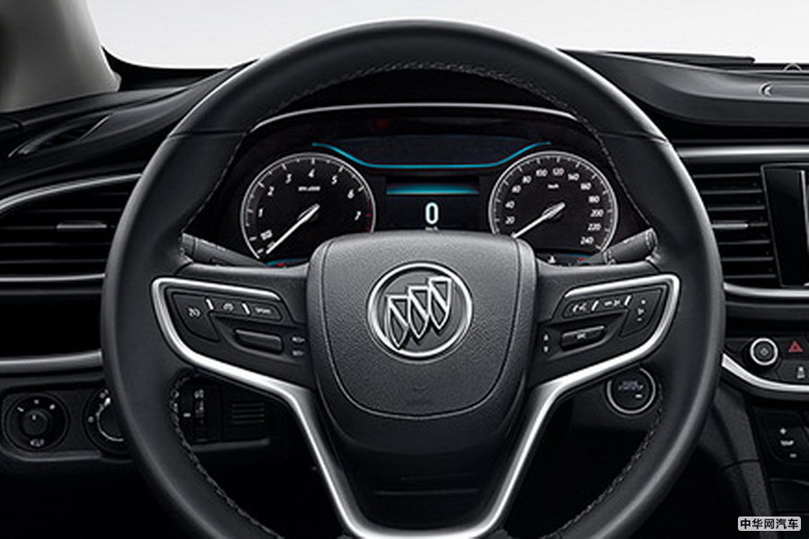 英朗 2019款 15T 双离合互联精英型 国VI 组图