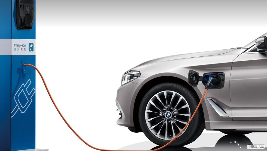 售49.99-53.69万元 宝马530Le里程升级版上市 售49.99-53.69万元 宝马530Le里程升级版上市