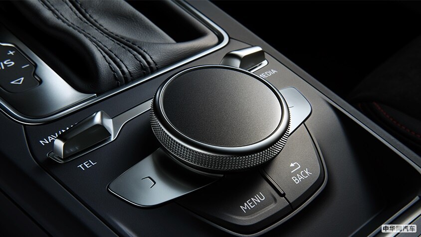 色彩丰富又小巧精悍 德系三兄弟入门级SUV推荐