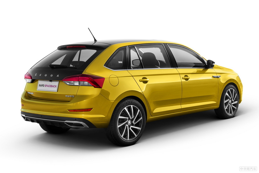 昕动 2020款 1.5L 自动运动版 组图