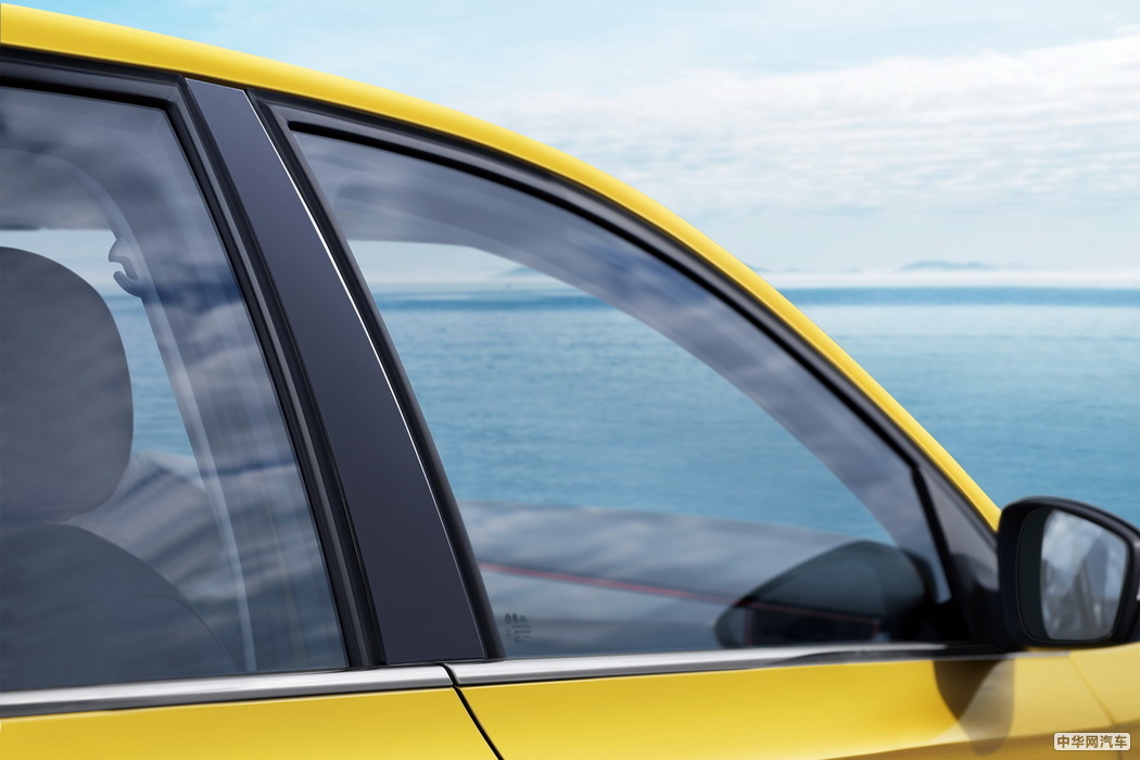 昕动 2020款 1.5L 自动运动版 组图