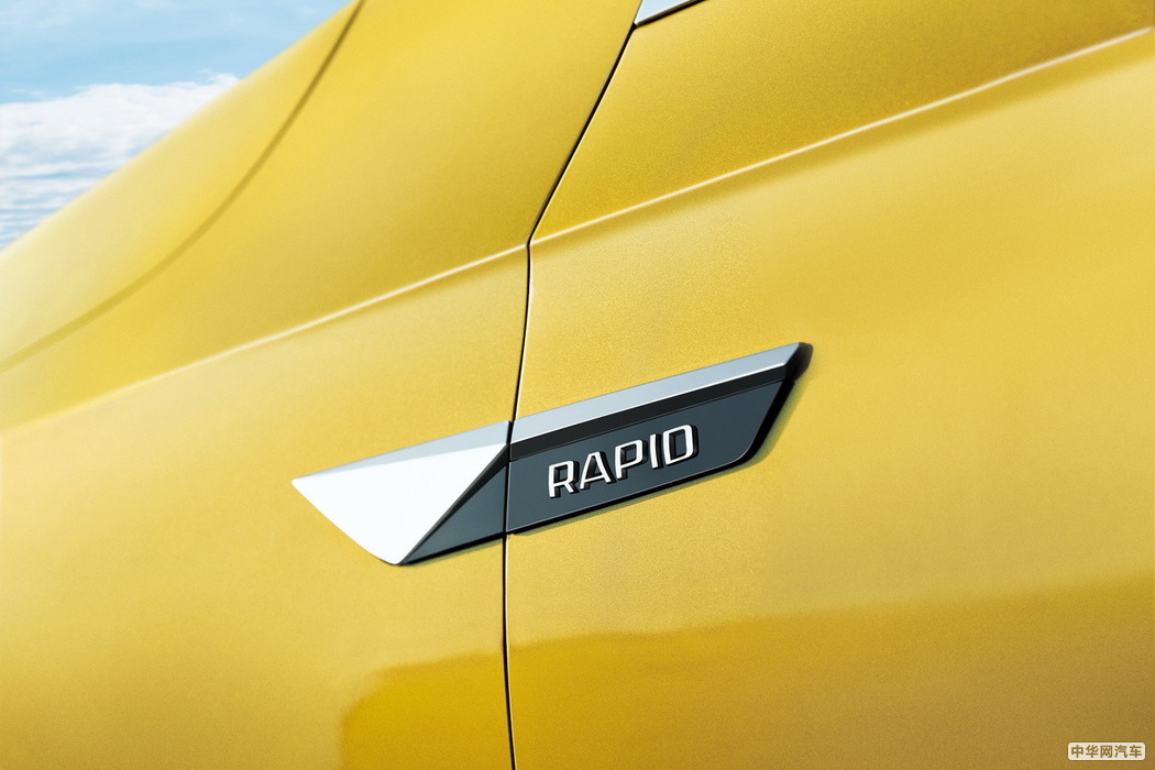 昕动 2020款 1.5L 自动运动版 组图