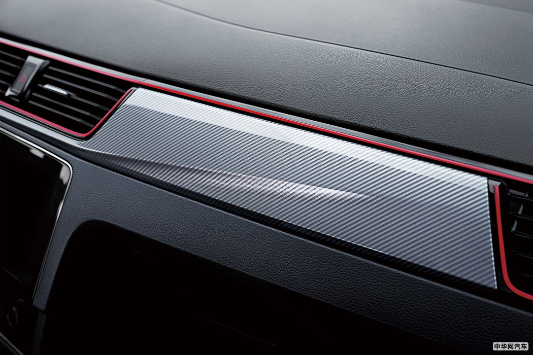 昕动 2020款 1.5L 自动运动版 组图