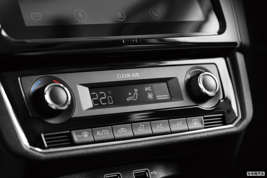 昕动 2020款 1.5L 自动运动版 组图