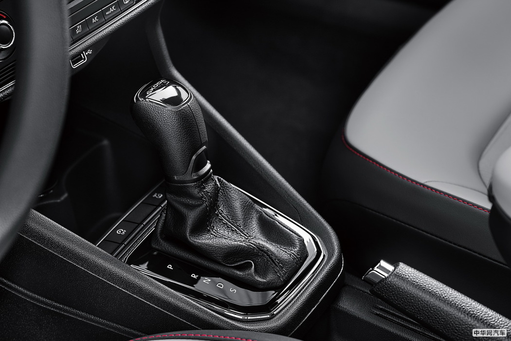 昕动 2020款 1.5L 自动运动版 组图