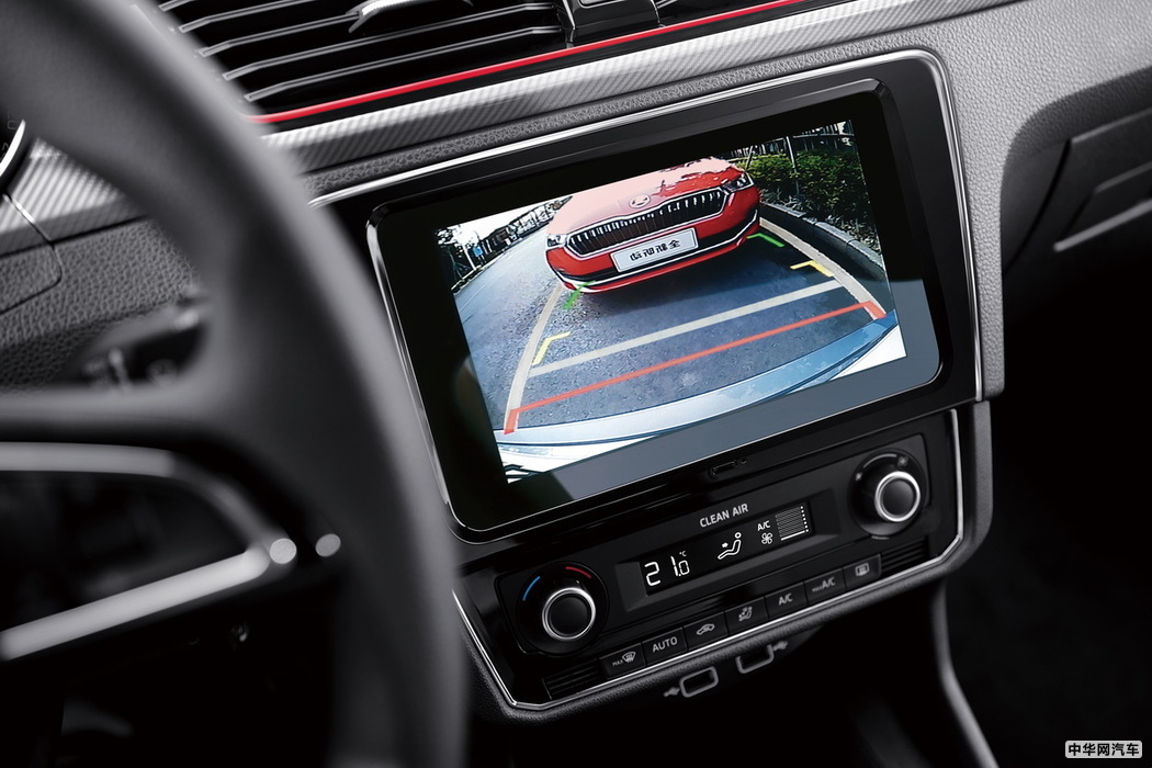 昕动 2020款 1.5L 自动运动版 组图