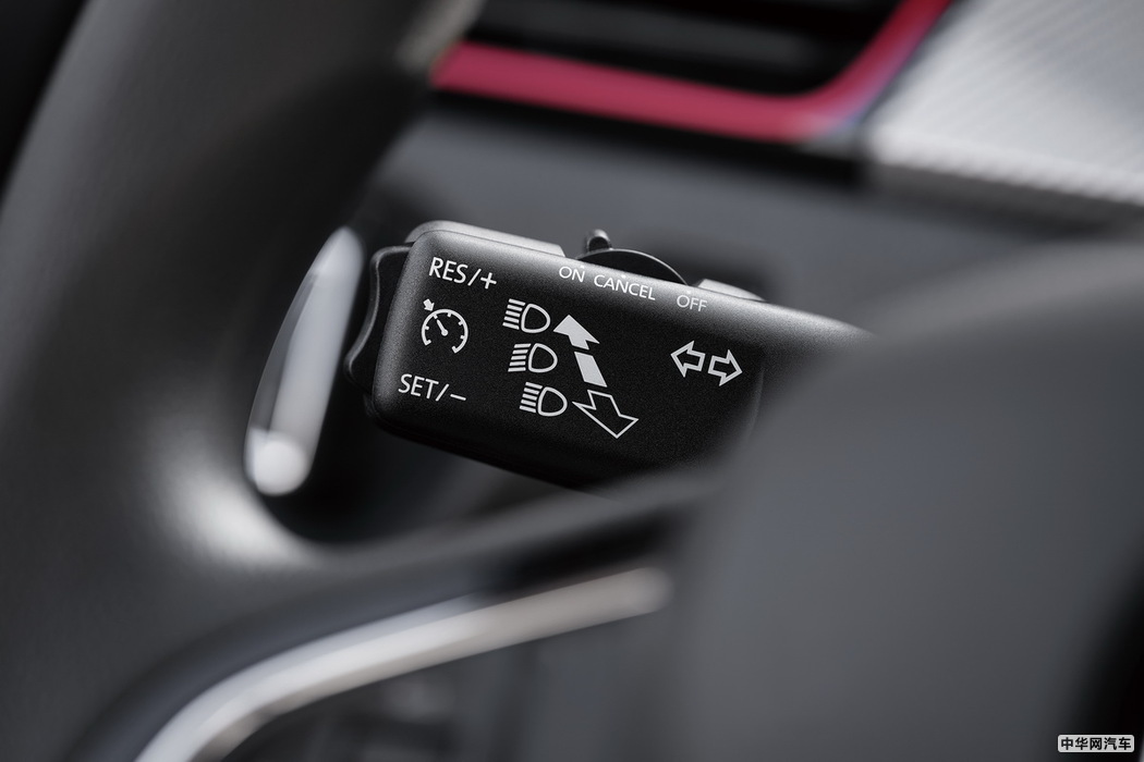 昕动 2020款 1.5L 自动运动版 组图