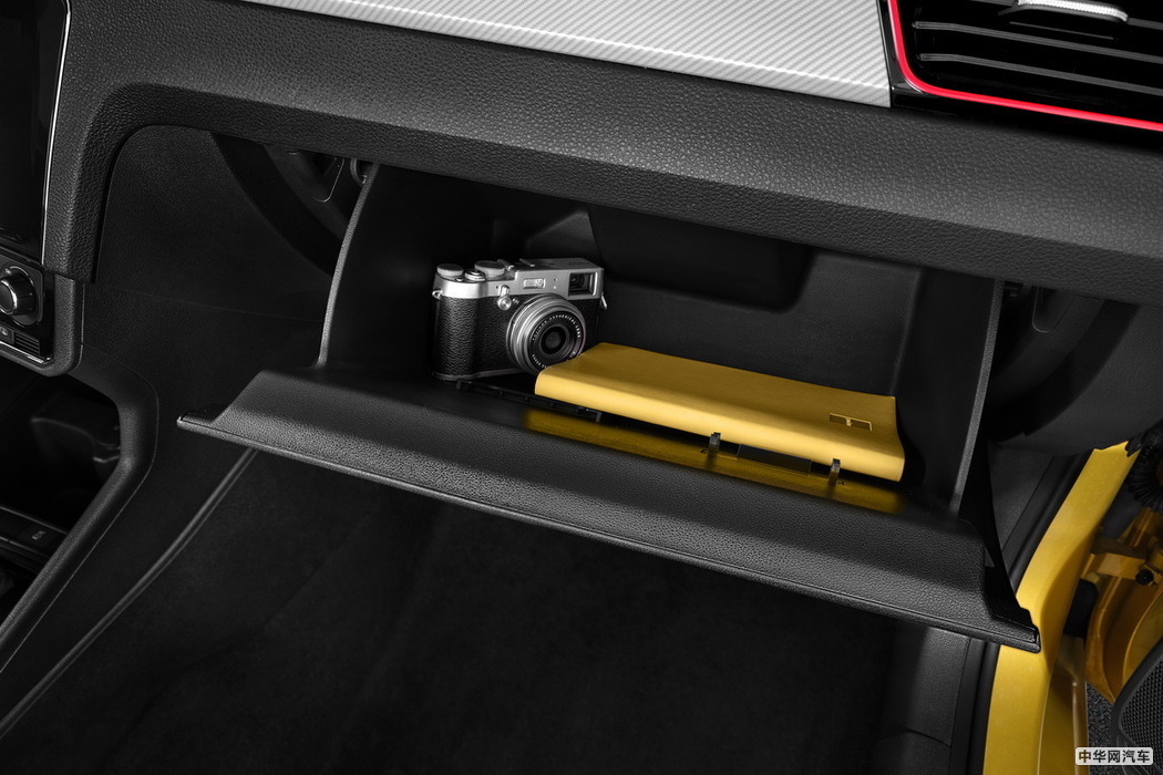 昕动 2020款 1.5L 自动运动版 组图