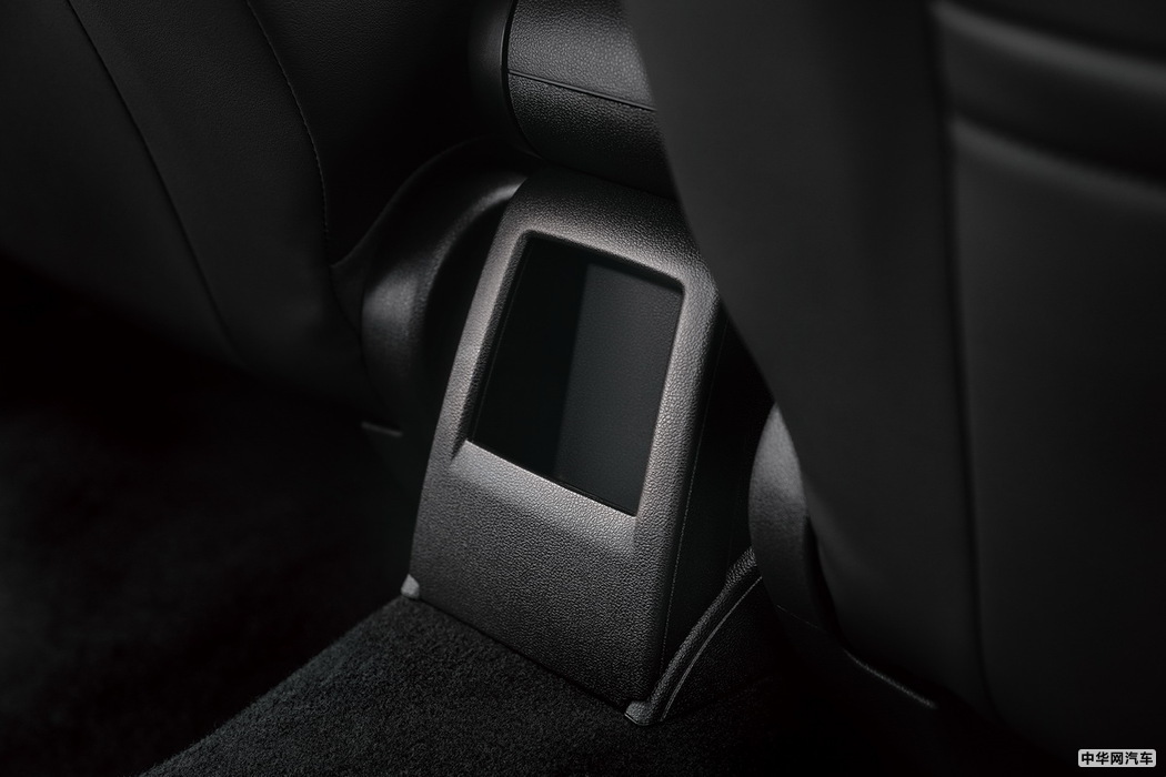 昕动 2020款 1.5L 自动运动版 组图