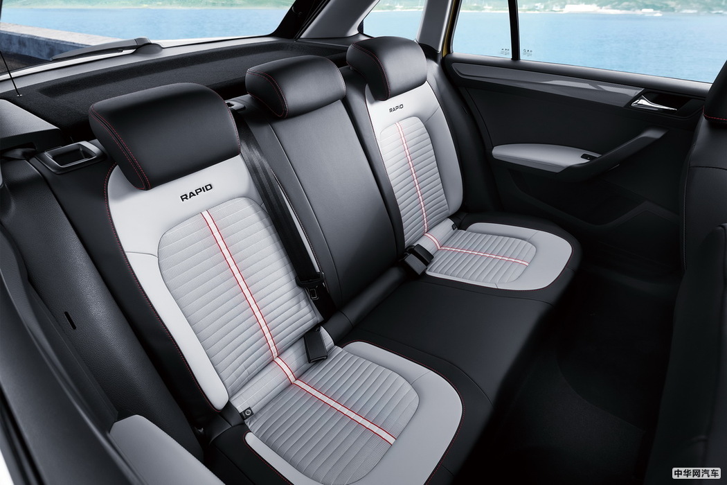 昕动 2020款 1.5L 自动运动版 组图