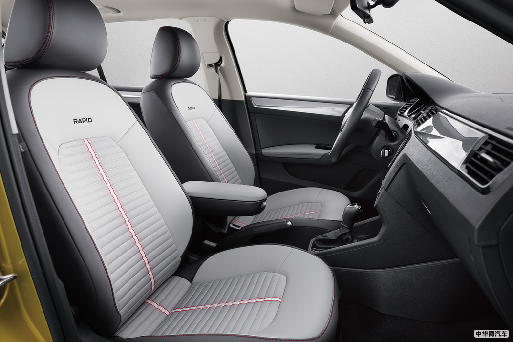 昕动 2020款 1.5L 自动运动版 组图