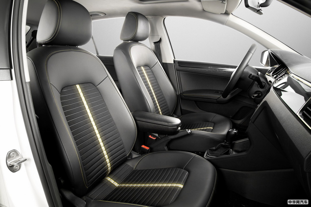 昕动 2020款 1.5L 自动运动版 组图
