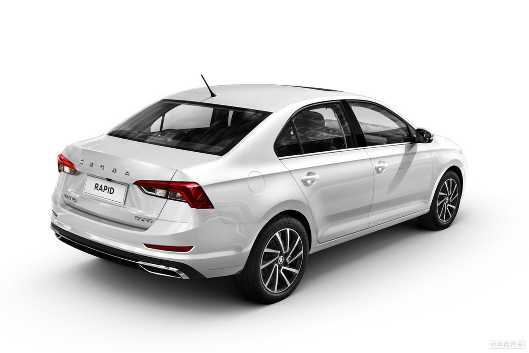 昕锐 2020款 1.5L 自动舒适版 组图