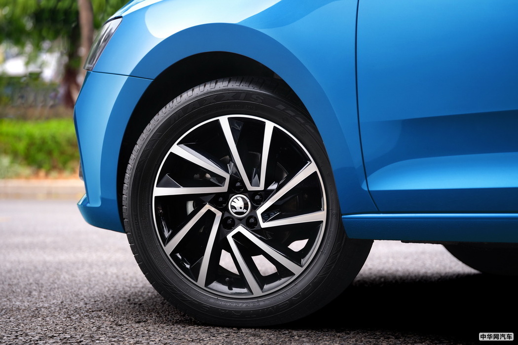 昕锐 2020款 1.5L 自动舒适版 组图