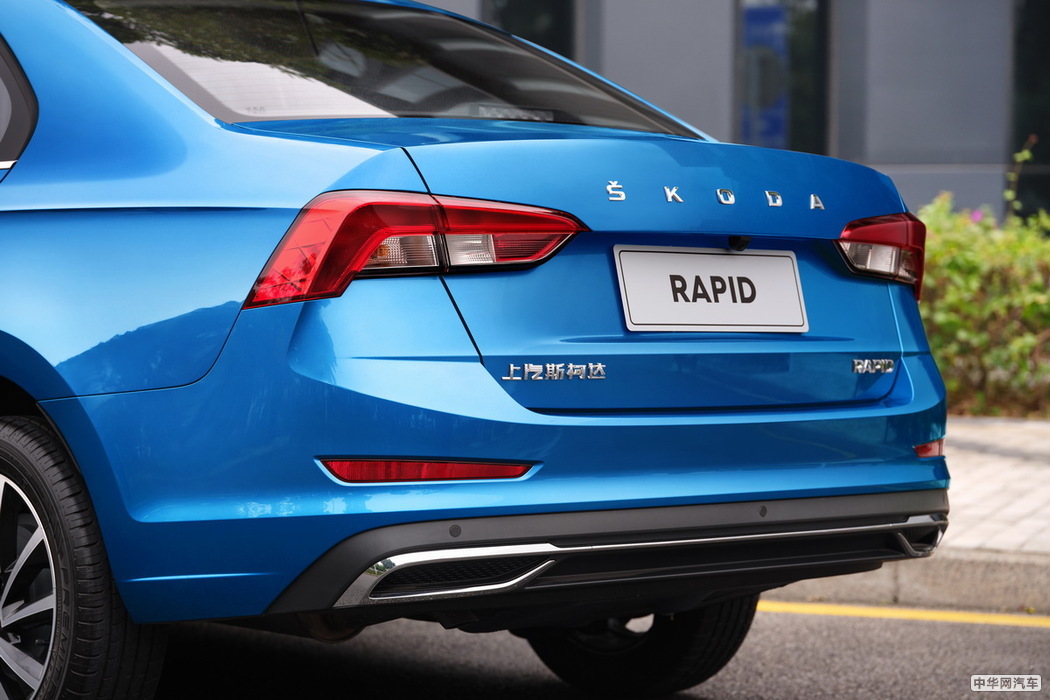 昕锐 2020款 1.5L 自动舒适版 组图