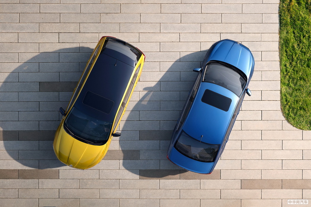 昕锐 2020款 1.5L 自动舒适版 组图