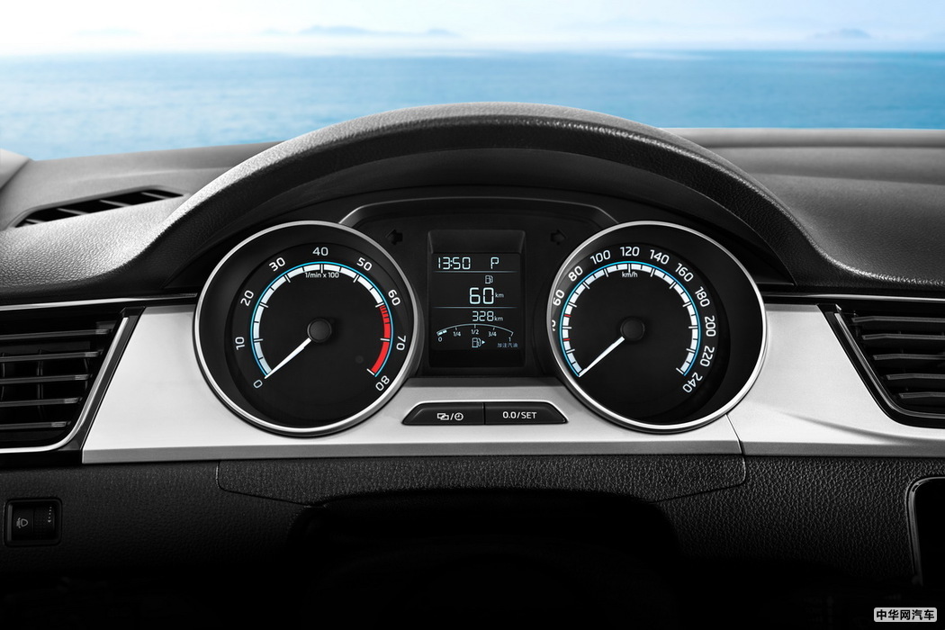 昕锐 2020款 1.5L 自动舒适版 组图