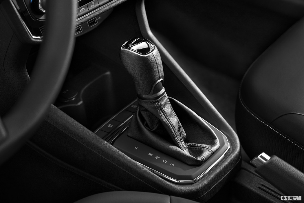 昕锐 2020款 1.5L 自动舒适版 组图