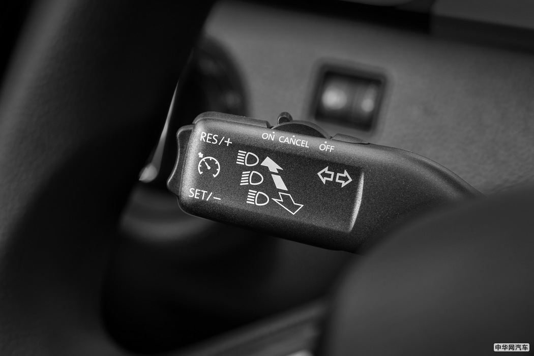 昕锐 2020款 1.5L 自动舒适版 组图