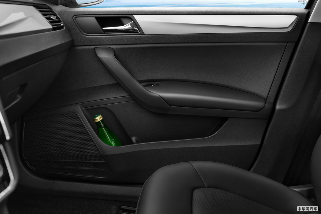 昕锐 2020款 1.5L 自动舒适版 组图