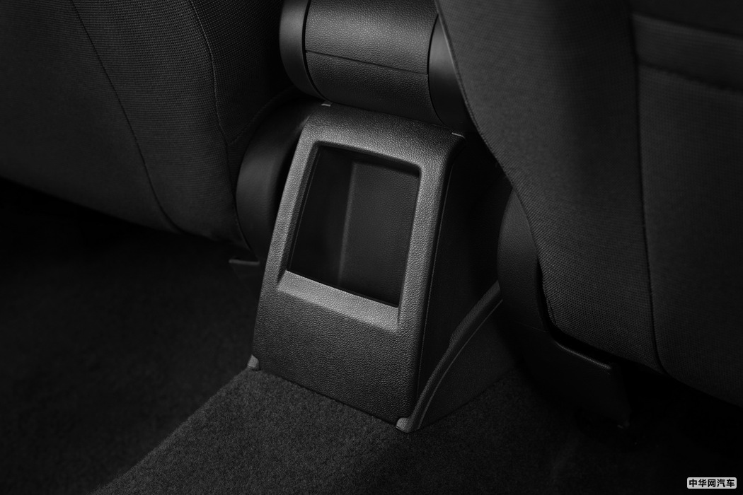 昕锐 2020款 1.5L 自动舒适版 组图