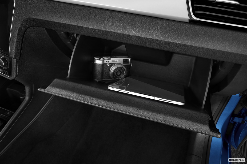 昕锐 2020款 1.5L 自动舒适版 组图