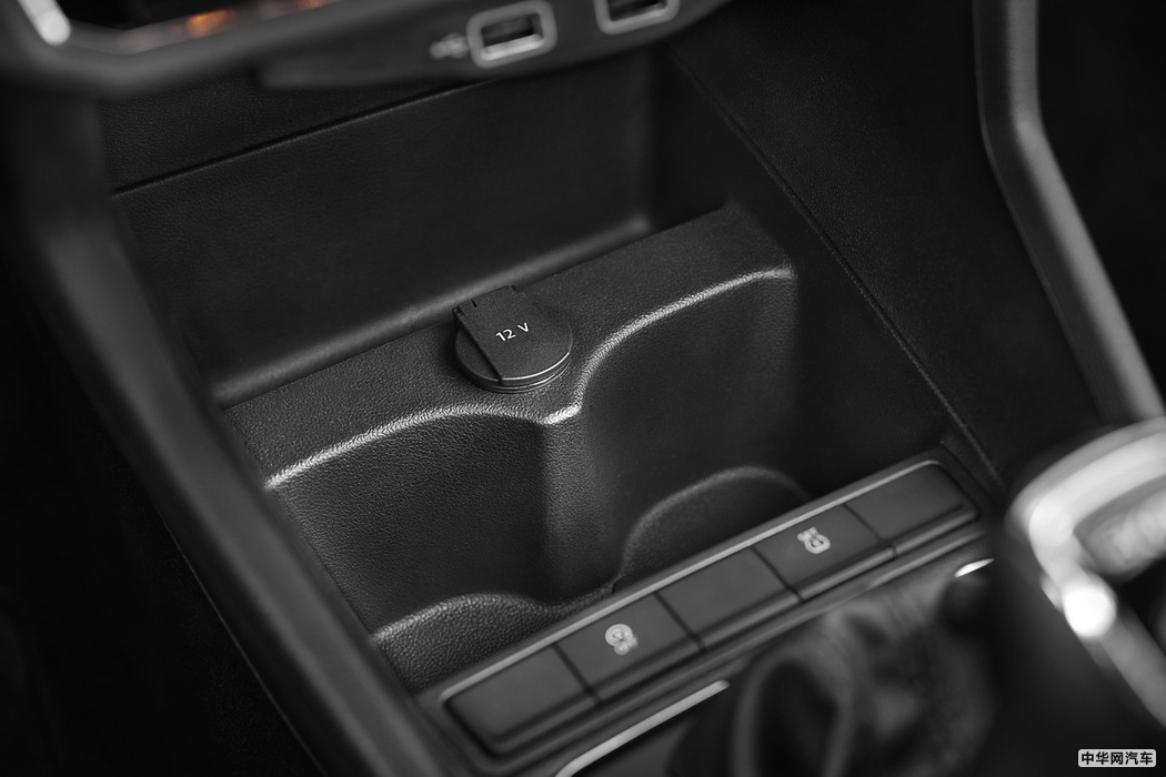 昕锐 2020款 1.5L 自动舒适版 组图