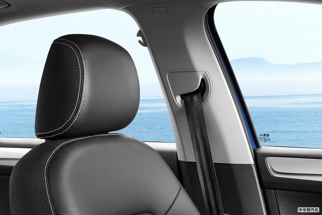 昕锐 2020款 1.5L 自动舒适版 组图