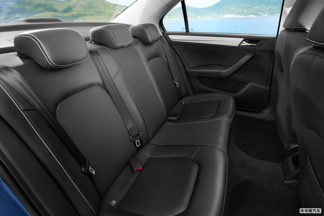 昕锐 2020款 1.5L 自动舒适版 组图