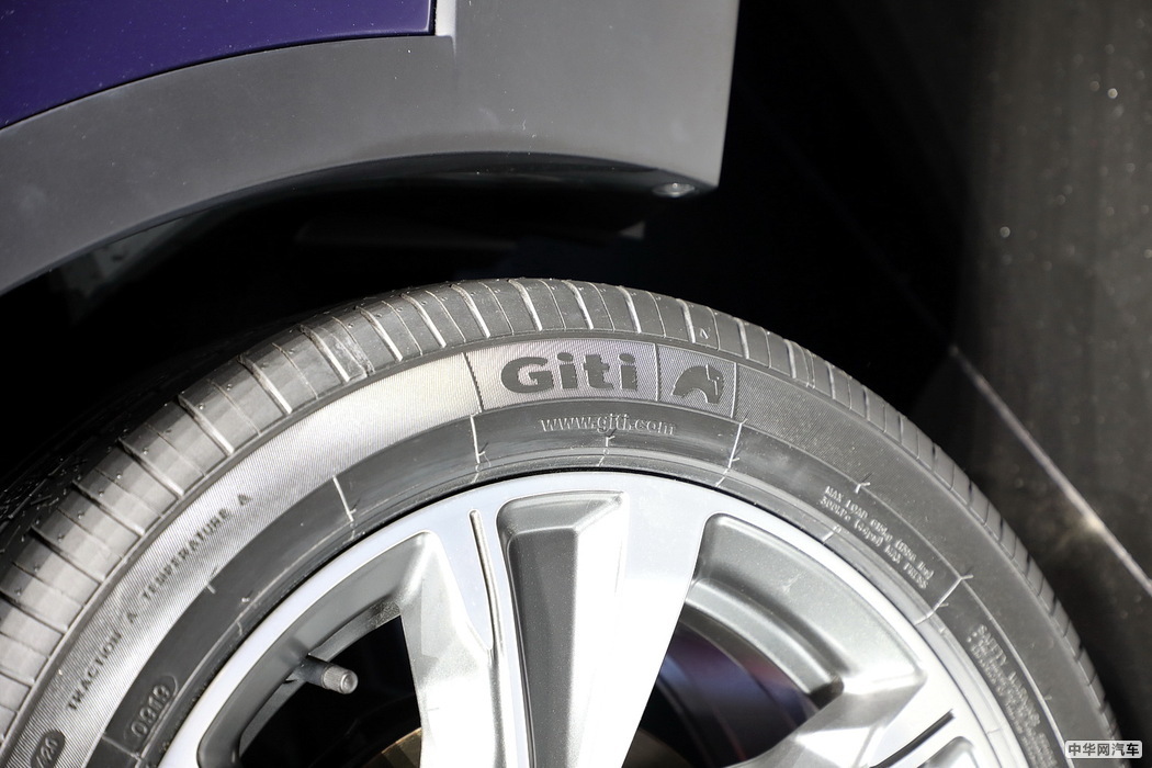 智达X3 2019款 1.5T CVT王者版 组图